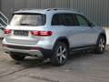 Mercedes-Benz GLB 200 d DCT LED Navi WIDE Leder 360° AHK 18" Silber - thumbnail 35