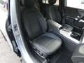 Mercedes-Benz GLB 200 d DCT LED Navi WIDE Leder 360° AHK 18" Silber - thumbnail 7