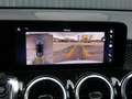 Mercedes-Benz GLB 200 d DCT LED Navi WIDE Leder 360° AHK 18" Silber - thumbnail 11