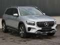Mercedes-Benz GLB 200 d DCT LED Navi WIDE Leder 360° AHK 18" Silber - thumbnail 26