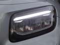 Mercedes-Benz GLB 200 d DCT LED Navi WIDE Leder 360° AHK 18" Silber - thumbnail 29
