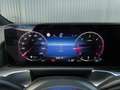 Mercedes-Benz GLB 200 d DCT LED Navi WIDE Leder 360° AHK 18" Silber - thumbnail 14