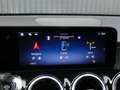 Mercedes-Benz GLB 200 d DCT LED Navi WIDE Leder 360° AHK 18" Silber - thumbnail 12
