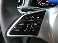 Mercedes-Benz GLB 200 d DCT LED Navi WIDE Leder 360° AHK 18" Silber - thumbnail 17