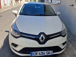 Renault Clio dCi 110 Energy Edition One