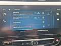 Opel Corsa 1,2 Direct Injection Turbo GS  Sitz-Lenkradheiz... Schwarz - thumbnail 15