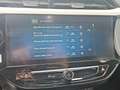Opel Corsa 1,2 Direct Injection Turbo GS  Sitz-Lenkradheiz... Schwarz - thumbnail 16