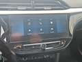 Opel Corsa 1,2 Direct Injection Turbo GS  Sitz-Lenkradheiz... Schwarz - thumbnail 11