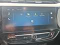 Opel Corsa 1,2 Direct Injection Turbo GS  Sitz-Lenkradheiz... Schwarz - thumbnail 17