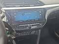 Opel Corsa 1,2 Direct Injection Turbo GS  Sitz-Lenkradheiz... Schwarz - thumbnail 10