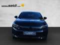 Opel Corsa 1,2 Direct Injection Turbo GS  Sitz-Lenkradheiz... Schwarz - thumbnail 21