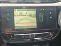 Opel Corsa 1,2 Direct Injection Turbo GS  Sitz-Lenkradheiz... Schwarz - thumbnail 14