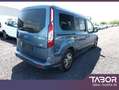 Ford Tourneo Grand  Connect 1.5TDCi 120 Titanium 7S Blau - thumbnail 3