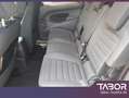 Ford Tourneo Connect Connect 1.5TDCi 120 Grand Titanium 7S Blau - thumbnail 7