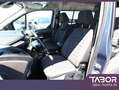 Ford Tourneo Grand  Connect 1.5TDCi 120 Titanium 7S Blau - thumbnail 6
