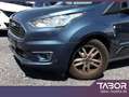 Ford Tourneo Grand  Connect 1.5TDCi 120 Titanium 7S Blau - thumbnail 5