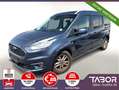 Ford Tourneo Grand  Connect 1.5TDCi 120 Titanium 7S Blau - thumbnail 1
