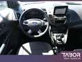 Ford Tourneo Grand  Connect 1.5TDCi 120 Titanium 7S Blau - thumbnail 7