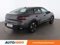 Citroen C4 X 1.2 PureTech Feel 100 CV Grigio - thumbnail 6