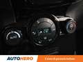 Ford Fiesta 1.5 TDCi Titanium 75CV Blanc - thumbnail 22