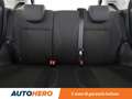 Ford Fiesta 1.5 TDCi Titanium 75CV Blanc - thumbnail 16