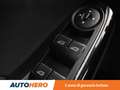 Ford Fiesta 1.5 TDCi Titanium 75CV Blanc - thumbnail 24