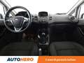 Ford Fiesta 1.5 TDCi Titanium 75CV Blanc - thumbnail 12