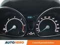 Ford Fiesta 1.5 TDCi Titanium 75CV Blanc - thumbnail 20