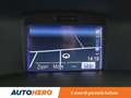 Ford Fiesta 1.5 TDCi Titanium 75CV Blanc - thumbnail 21