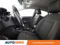 Ford Fiesta 1.5 TDCi Titanium 75CV Blanc - thumbnail 10