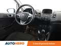 Ford Fiesta 1.5 TDCi Titanium 75CV Blanc - thumbnail 13