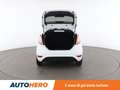 Ford Fiesta 1.5 TDCi Titanium 75CV Blanc - thumbnail 17