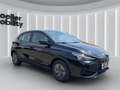 MG MG3 1.5L 85kW Std Navi, Klima, 7 Jahre Garantie - thumbnail 6