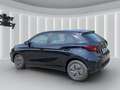 MG MG3 1.5L 85kW Std Navi, Klima, 7 Jahre Garantie - thumbnail 5
