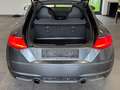 Audi TT Coupe 2.0 TFSI-S Line Plus-Virtual Cockpit- Grau - thumbnail 7