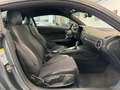 Audi TT Coupe 2.0 TFSI-S Line Plus-Virtual Cockpit- Grau - thumbnail 11