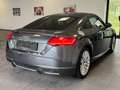 Audi TT Coupe 2.0 TFSI-S Line Plus-Virtual Cockpit- Grau - thumbnail 4