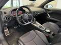 Audi TT Coupe 2.0 TFSI-S Line Plus-Virtual Cockpit- Grau - thumbnail 9