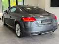 Audi TT Coupe 2.0 TFSI-S Line Plus-Virtual Cockpit- Grau - thumbnail 6