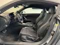 Audi TT Coupe 2.0 TFSI-S Line Plus-Virtual Cockpit- Grau - thumbnail 10