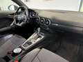 Audi TT Coupe 2.0 TFSI-S Line Plus-Virtual Cockpit- Grau - thumbnail 12