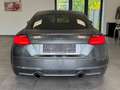 Audi TT Coupe 2.0 TFSI-S Line Plus-Virtual Cockpit- Grau - thumbnail 5