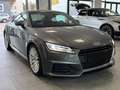 Audi TT Coupe 2.0 TFSI-S Line Plus-Virtual Cockpit- Grau - thumbnail 3
