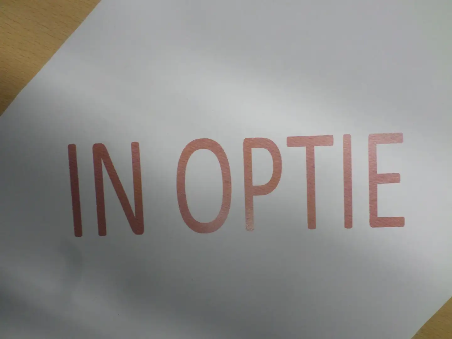 Dacia Sandero Sandero Stepway TCe 90 15 ANNIVERSARY Weiß - 1