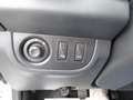 Dacia Sandero Sandero Stepway TCe 90 15 ANNIVERSARY Blanc - thumbnail 9