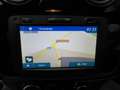 Dacia Sandero Sandero Stepway TCe 90 15 ANNIVERSARY Blanc - thumbnail 11