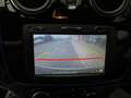 Dacia Sandero Sandero Stepway TCe 90 15 ANNIVERSARY Blanc - thumbnail 12