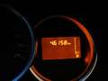 Dacia Sandero Sandero Stepway TCe 90 15 ANNIVERSARY Blanc - thumbnail 8