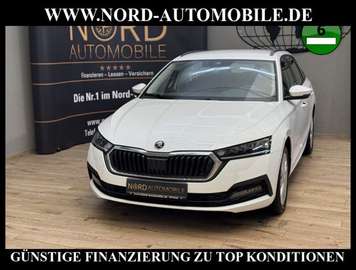 iV Combi Ambition 1.4TSI DSG Navi/LED/ Ambition