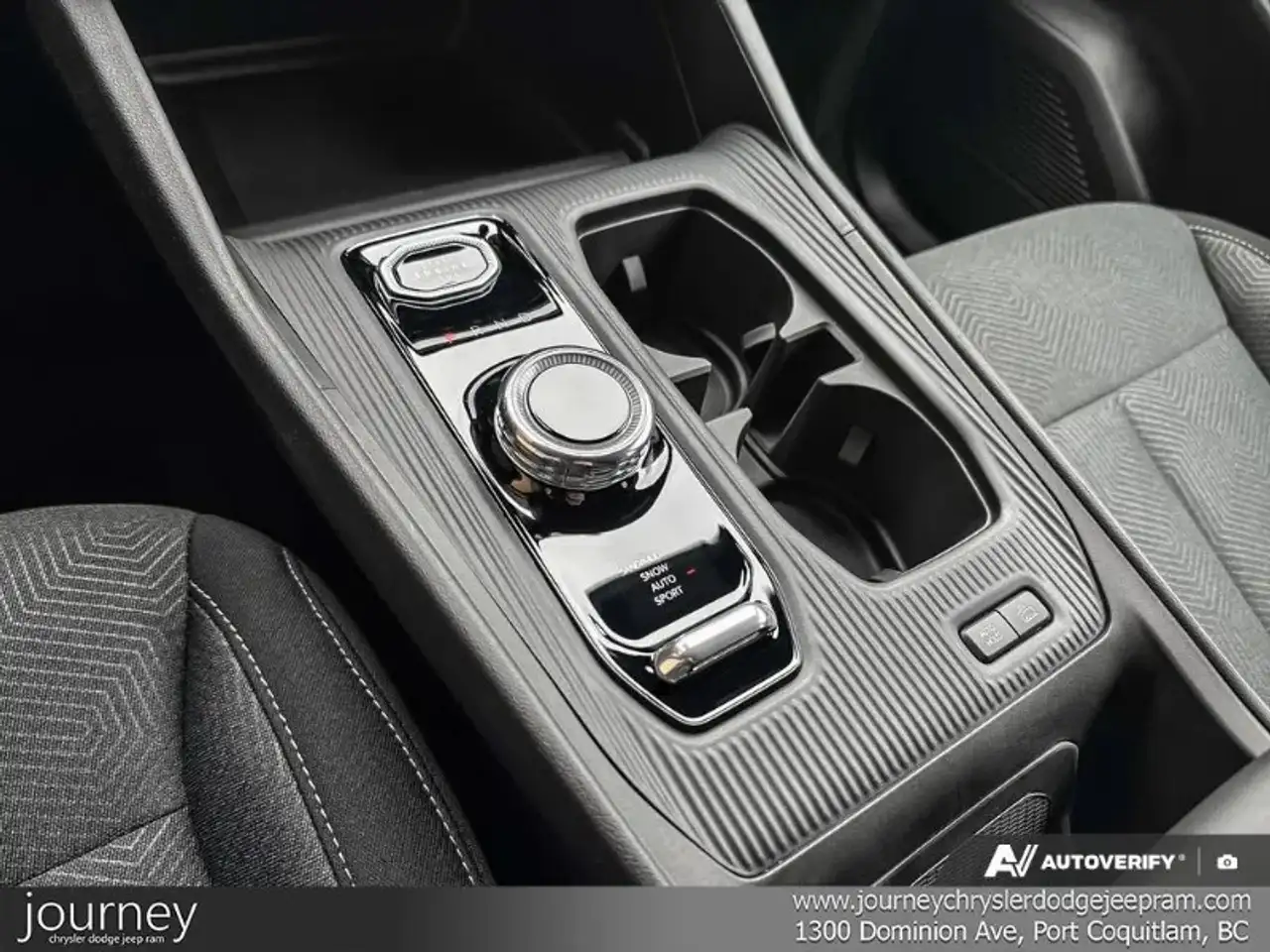 Jeep Cherokee photo Jeep Cherokee